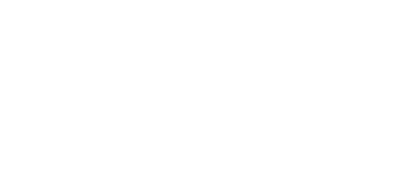 Exoskill Creatives White Logo