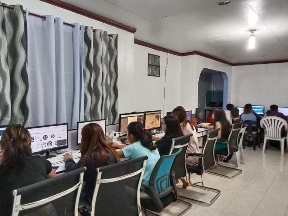 web design in miami